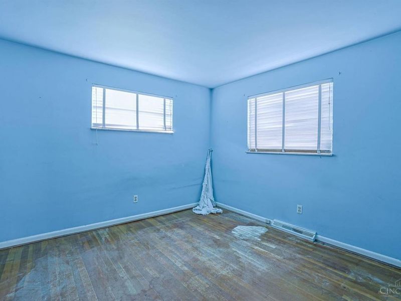 5360 Carefree Court, Cincinnati, OH 45238 Photo 16