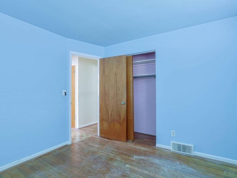 5360 Carefree Court, Cincinnati, OH 45238 Photo 17