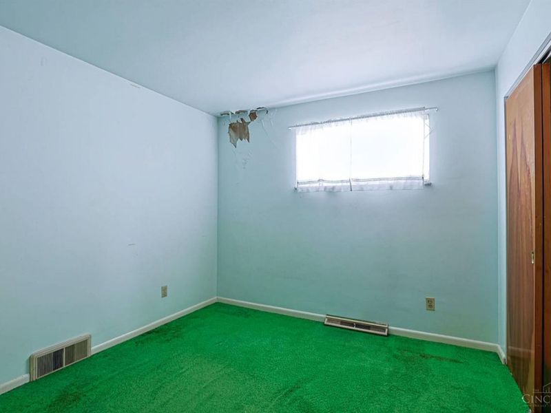 5360 Carefree Court, Cincinnati, OH 45238 Photo 18