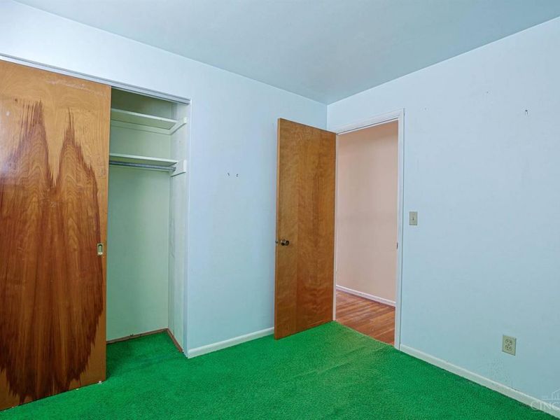 5360 Carefree Court, Cincinnati, OH 45238 Photo 19