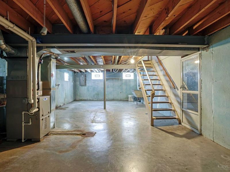 5360 Carefree Court, Cincinnati, OH 45238 Photo 21