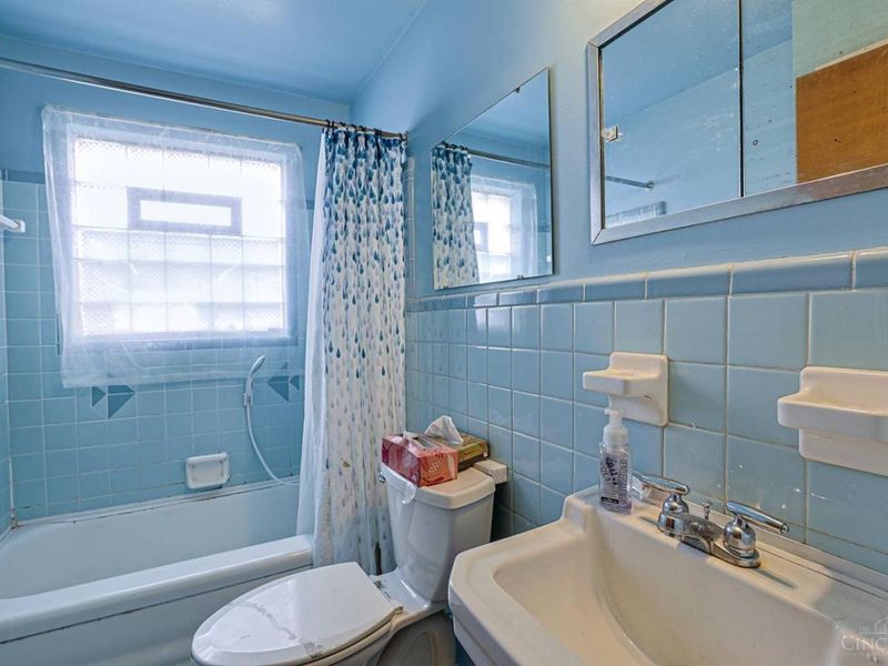 5360 Carefree Court, Cincinnati, OH 45238 Photo 22