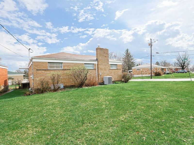 5360 Carefree Court, Cincinnati, OH 45238 Photo 23