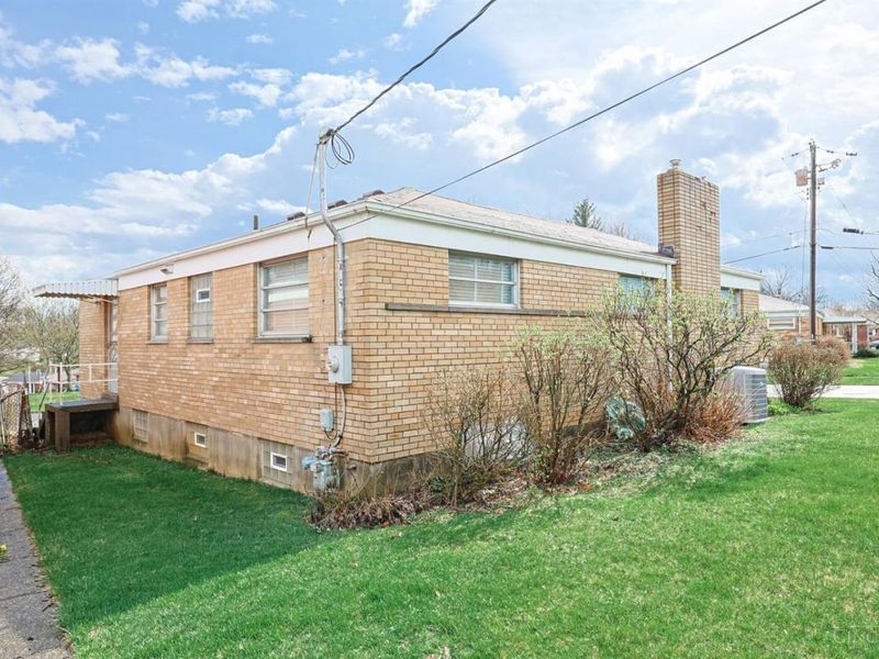 5360 Carefree Court, Cincinnati, OH 45238 Photo 27