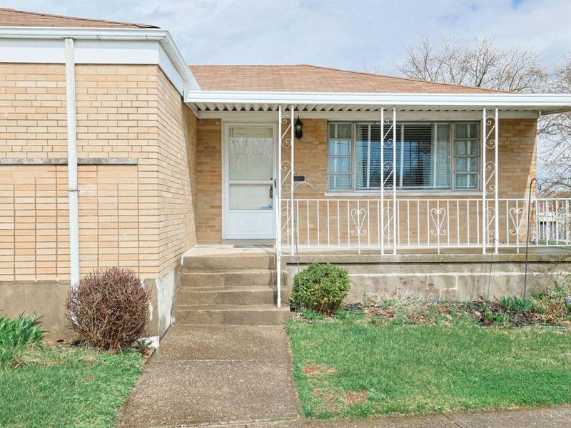 5360 Carefree Court, Cincinnati, OH 45238 Photo 4