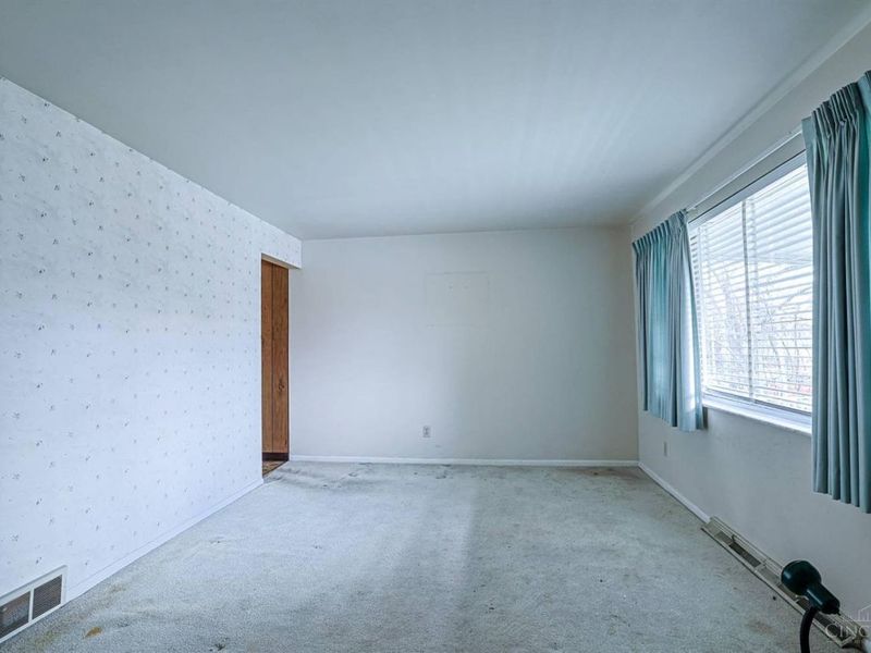 5360 Carefree Court, Cincinnati, OH 45238 Photo 5