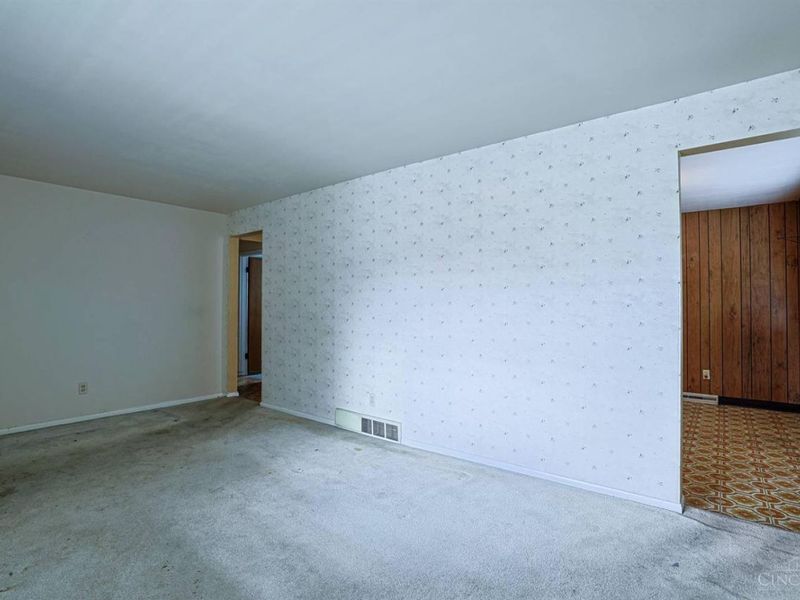 5360 Carefree Court, Cincinnati, OH 45238 Photo 6