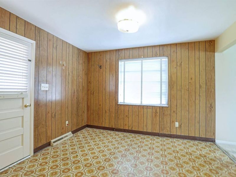 5360 Carefree Court, Cincinnati, OH 45238 Photo 9