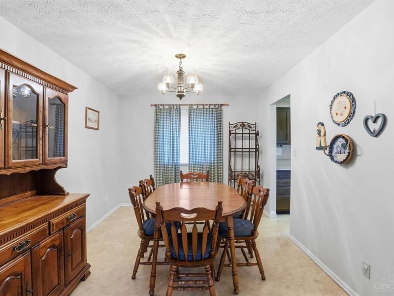 4366 Runningfawn, Green Township, OH 45247 Photo 10