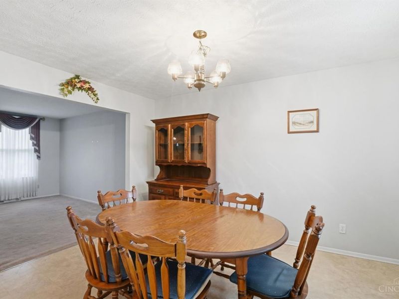 4366 Runningfawn, Green Township, OH 45247 Photo 11