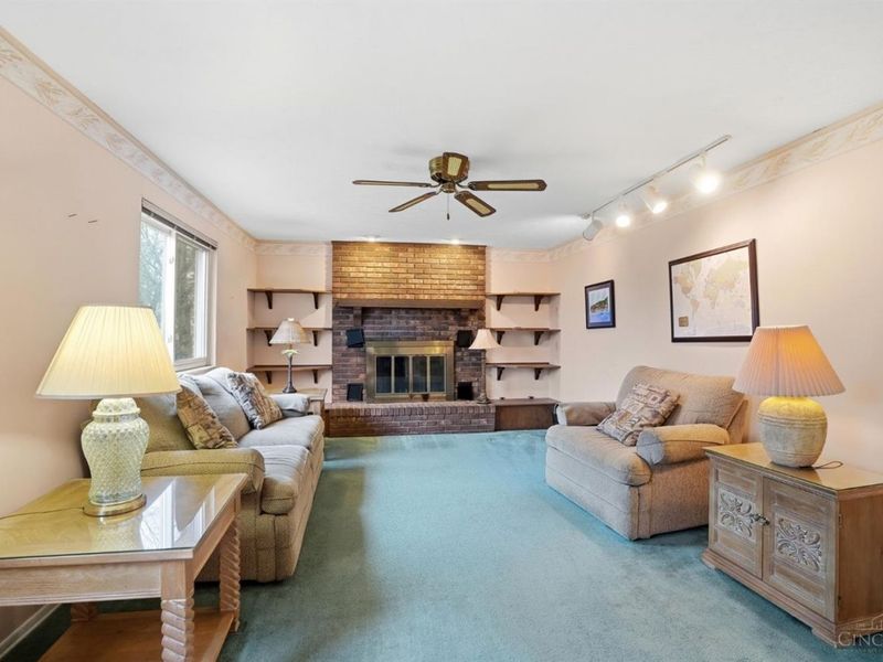 4366 Runningfawn, Green Township, OH 45247 Photo 17