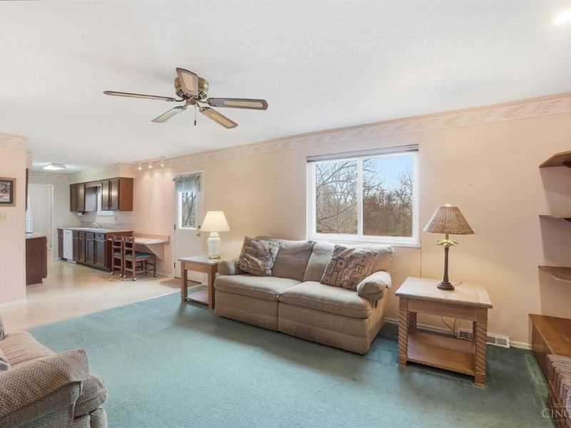 4366 Runningfawn, Green Township, OH 45247 Photo 19