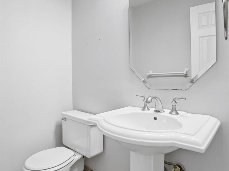 4366 Runningfawn, Green Township, OH 45247 Photo 21