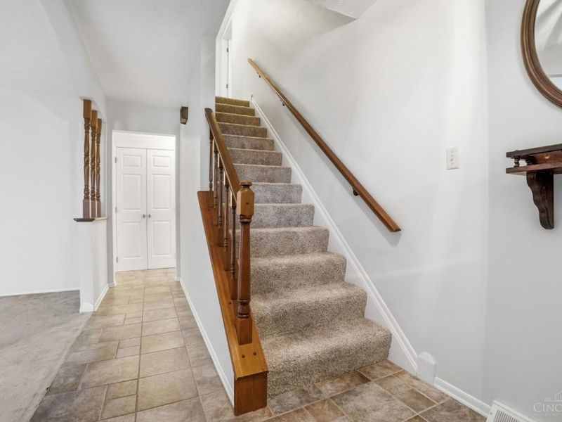 4366 Runningfawn, Green Township, OH 45247 Photo 22