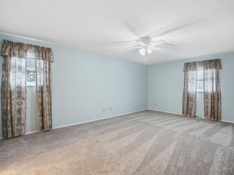 4366 Runningfawn, Green Township, OH 45247 Photo 23