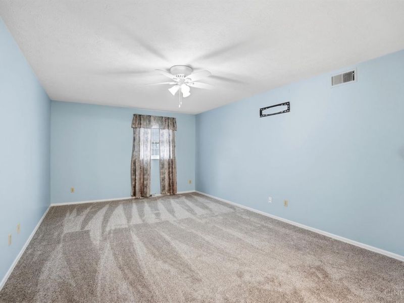 4366 Runningfawn, Green Township, OH 45247 Photo 24