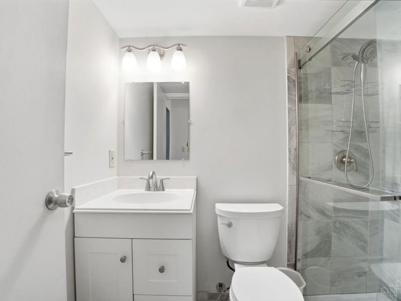 4366 Runningfawn, Green Township, OH 45247 Photo 26