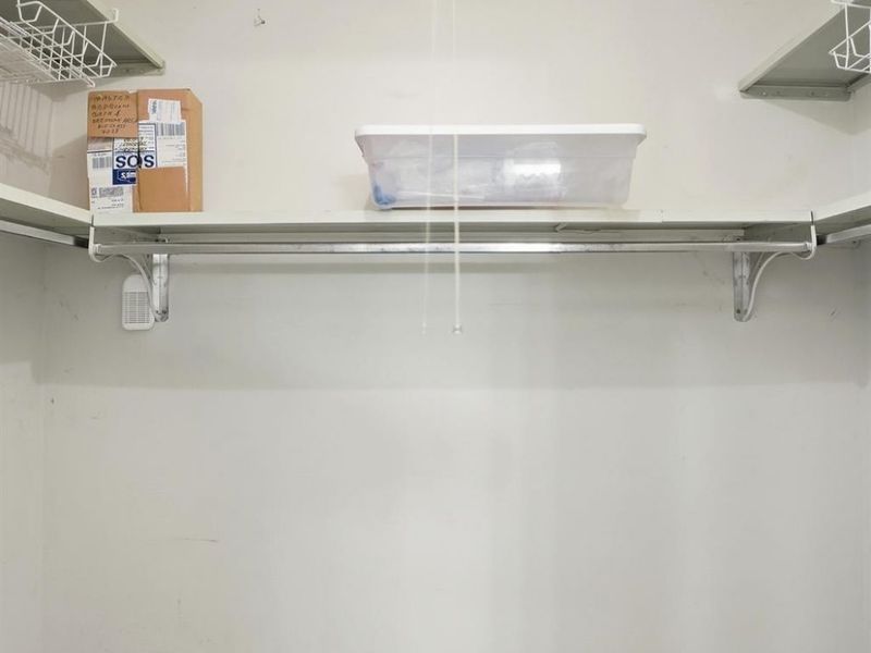 4366 Runningfawn, Green Township, OH 45247 Photo 30