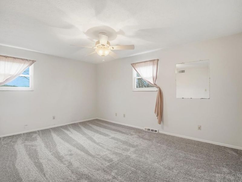 4366 Runningfawn, Green Township, OH 45247 Photo 31