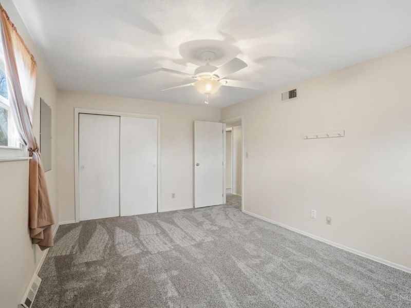 4366 Runningfawn, Green Township, OH 45247 Photo 32