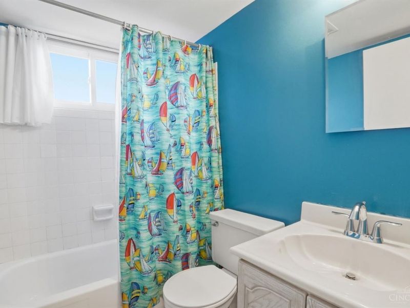 4366 Runningfawn, Green Township, OH 45247 Photo 33