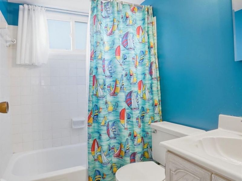 4366 Runningfawn, Green Township, OH 45247 Photo 34