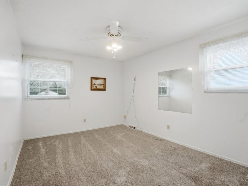 4366 Runningfawn, Green Township, OH 45247 Photo 36