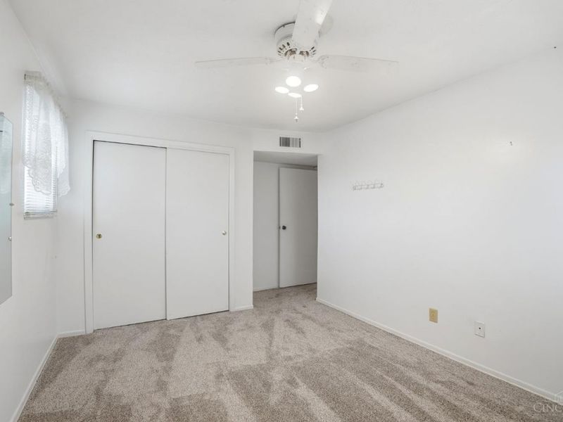 4366 Runningfawn, Green Township, OH 45247 Photo 37