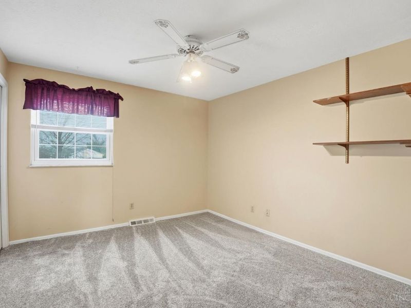 4366 Runningfawn, Green Township, OH 45247 Photo 38