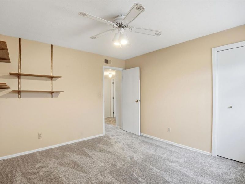 4366 Runningfawn, Green Township, OH 45247 Photo 39