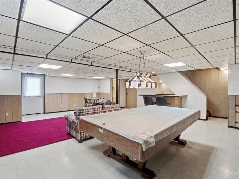 4366 Runningfawn, Green Township, OH 45247 Photo 40