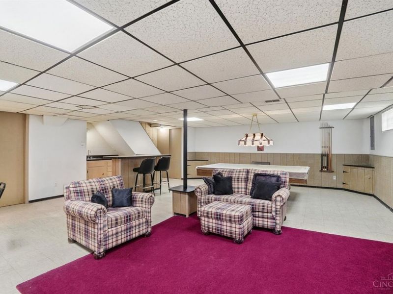 4366 Runningfawn, Green Township, OH 45247 Photo 41