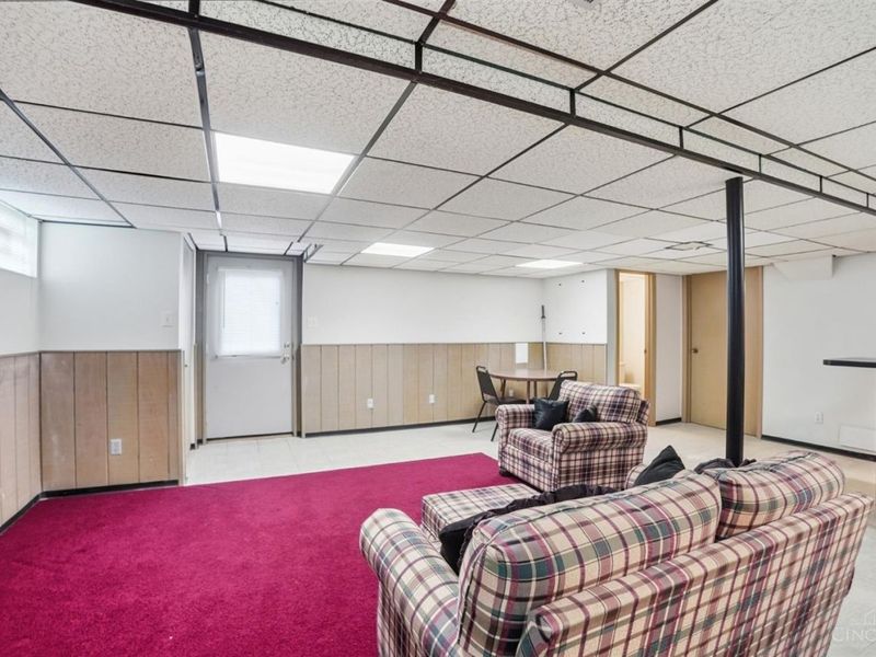 4366 Runningfawn, Green Township, OH 45247 Photo 42