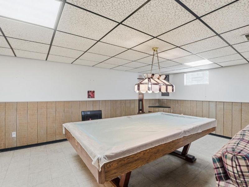 4366 Runningfawn, Green Township, OH 45247 Photo 43