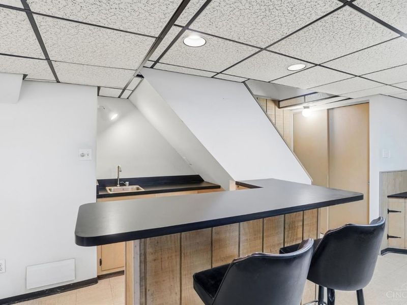 4366 Runningfawn, Green Township, OH 45247 Photo 44