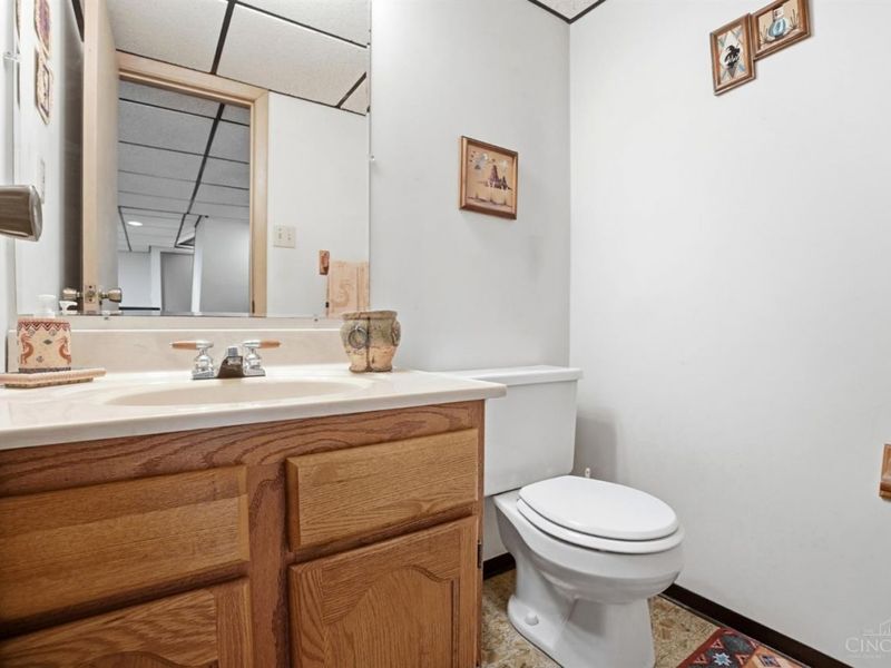 4366 Runningfawn, Green Township, OH 45247 Photo 45