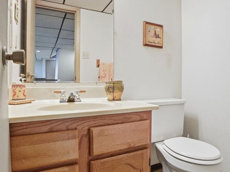 4366 Runningfawn, Green Township, OH 45247 Photo 46