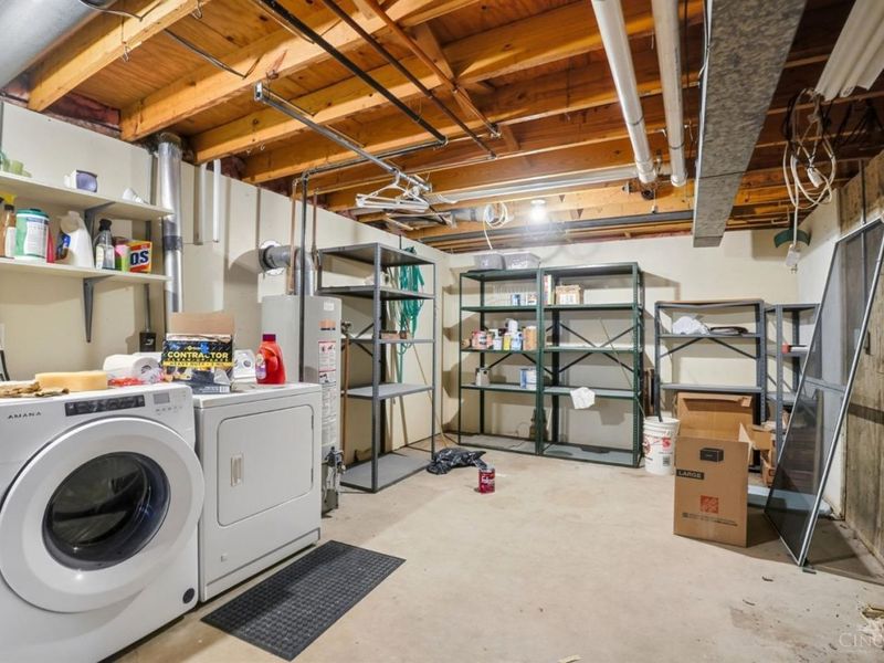 4366 Runningfawn, Green Township, OH 45247 Photo 47