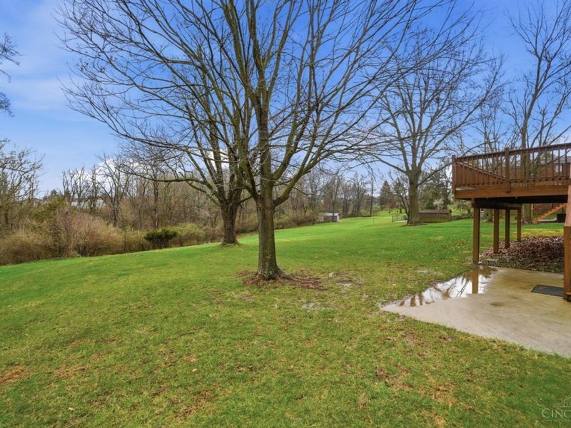 4366 Runningfawn, Green Township, OH 45247 Photo 51