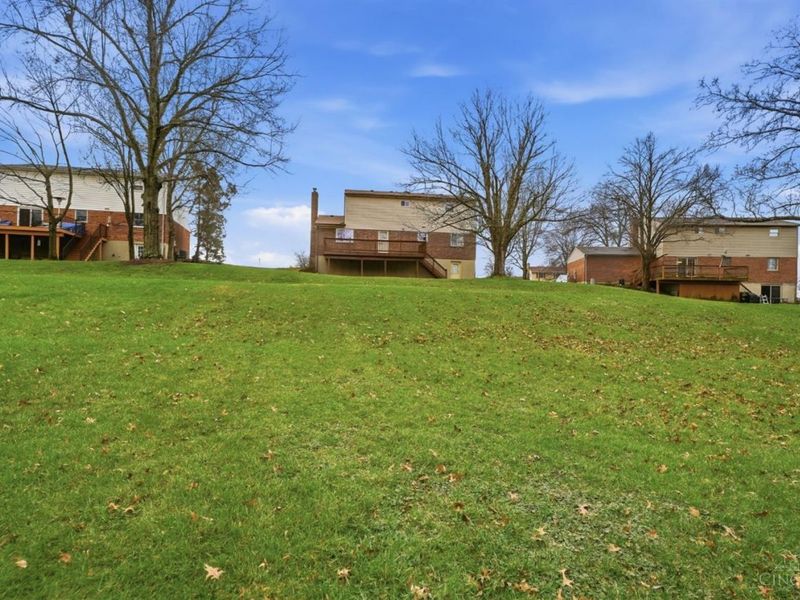 4366 Runningfawn, Green Township, OH 45247 Photo 52