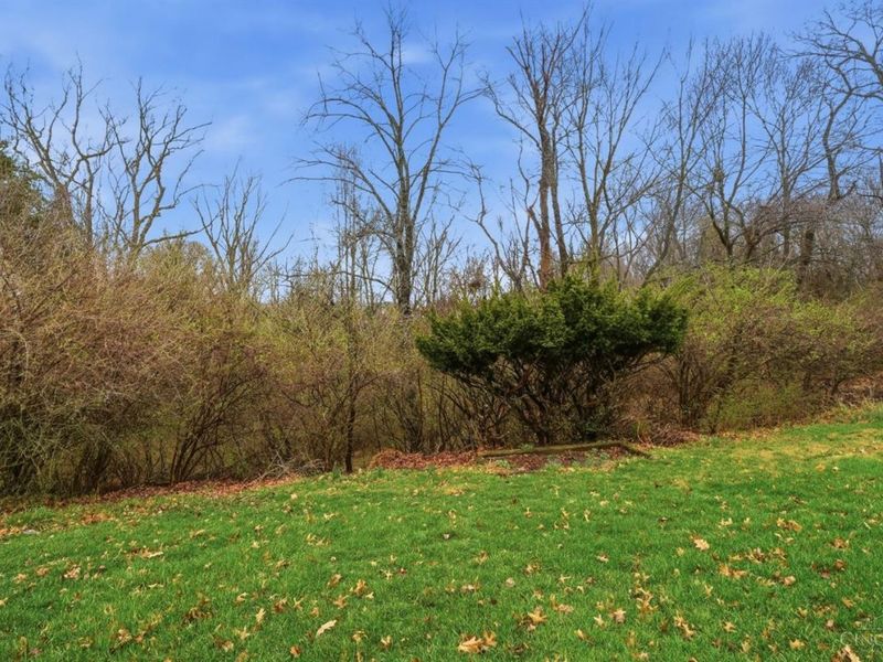 4366 Runningfawn, Green Township, OH 45247 Photo 54