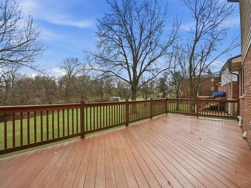 4366 Runningfawn, Green Township, OH 45247 Photo 56