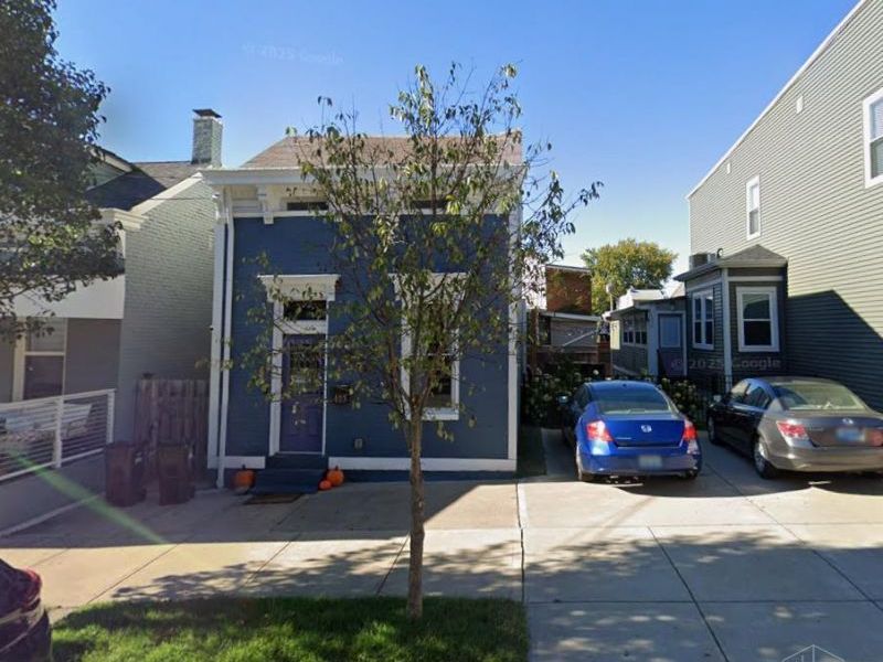 4366 Runningfawn, Green Township, OH 45247 Photo 62