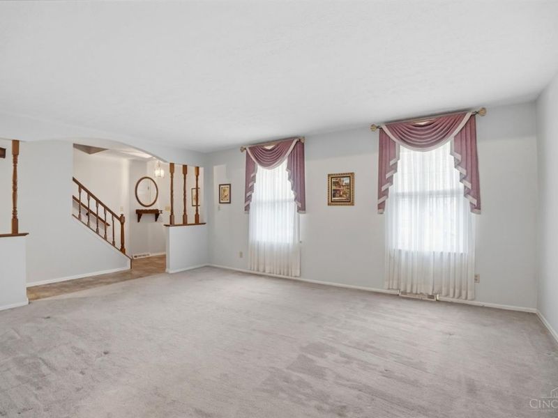 4366 Runningfawn, Green Township, OH 45247 Photo 7