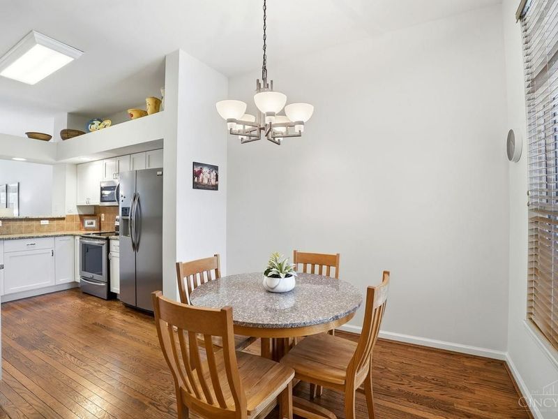 7538 Blue Fox Run, West Chester, OH 45069 Photo 13