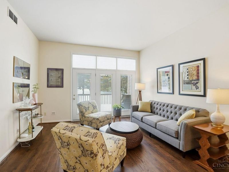 7538 Blue Fox Run, West Chester, OH 45069 Photo 17