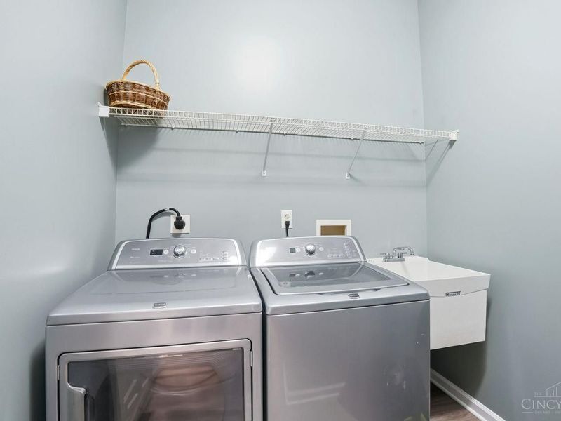 7538 Blue Fox Run, West Chester, OH 45069 Photo 22