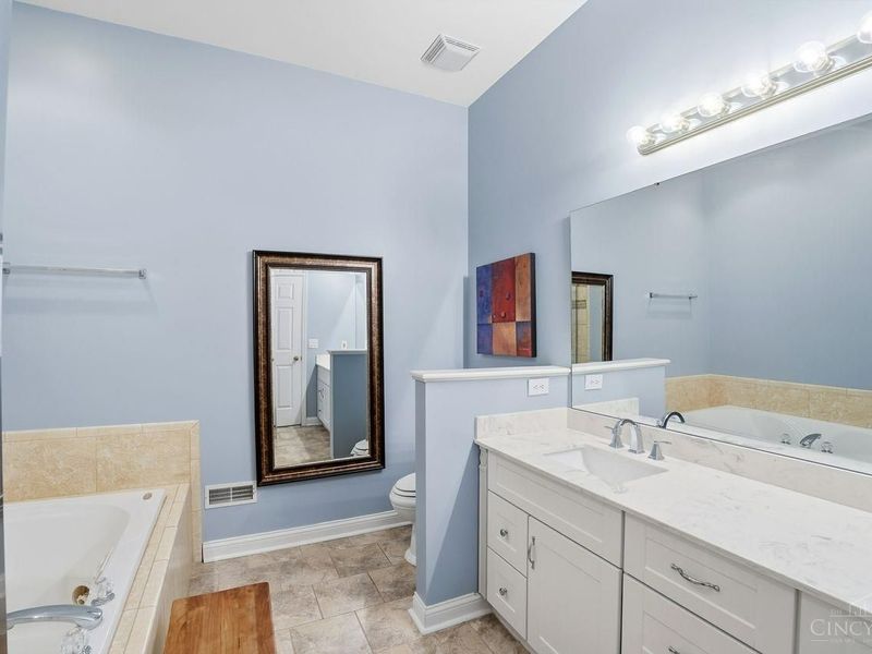 7538 Blue Fox Run, West Chester, OH 45069 Photo 27