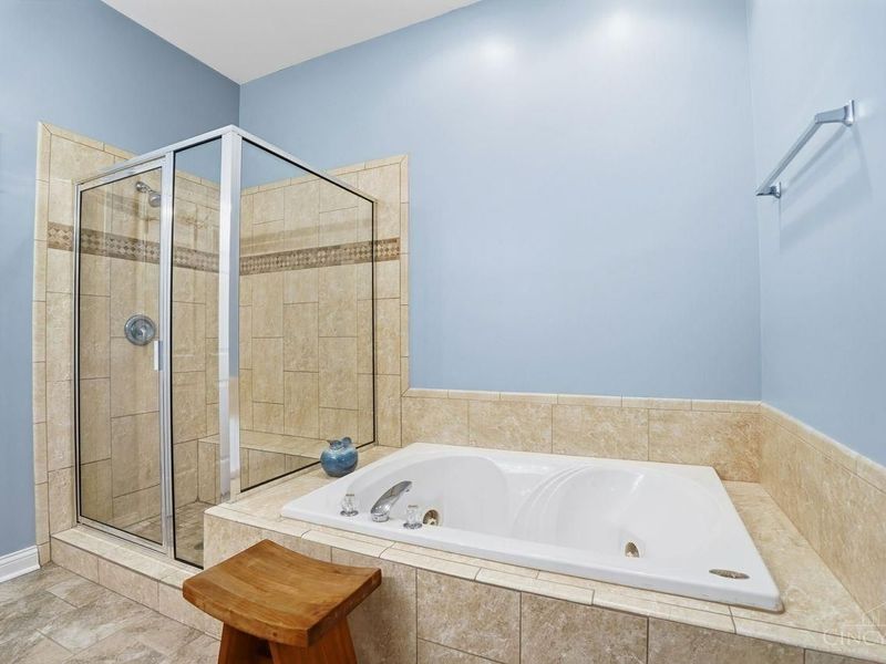 7538 Blue Fox Run, West Chester, OH 45069 Photo 28