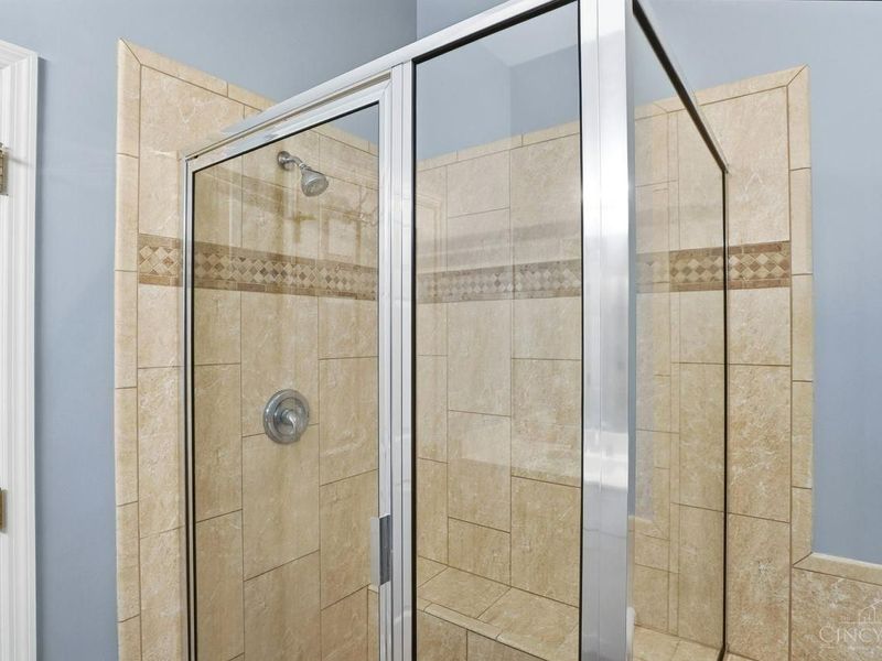 7538 Blue Fox Run, West Chester, OH 45069 Photo 29